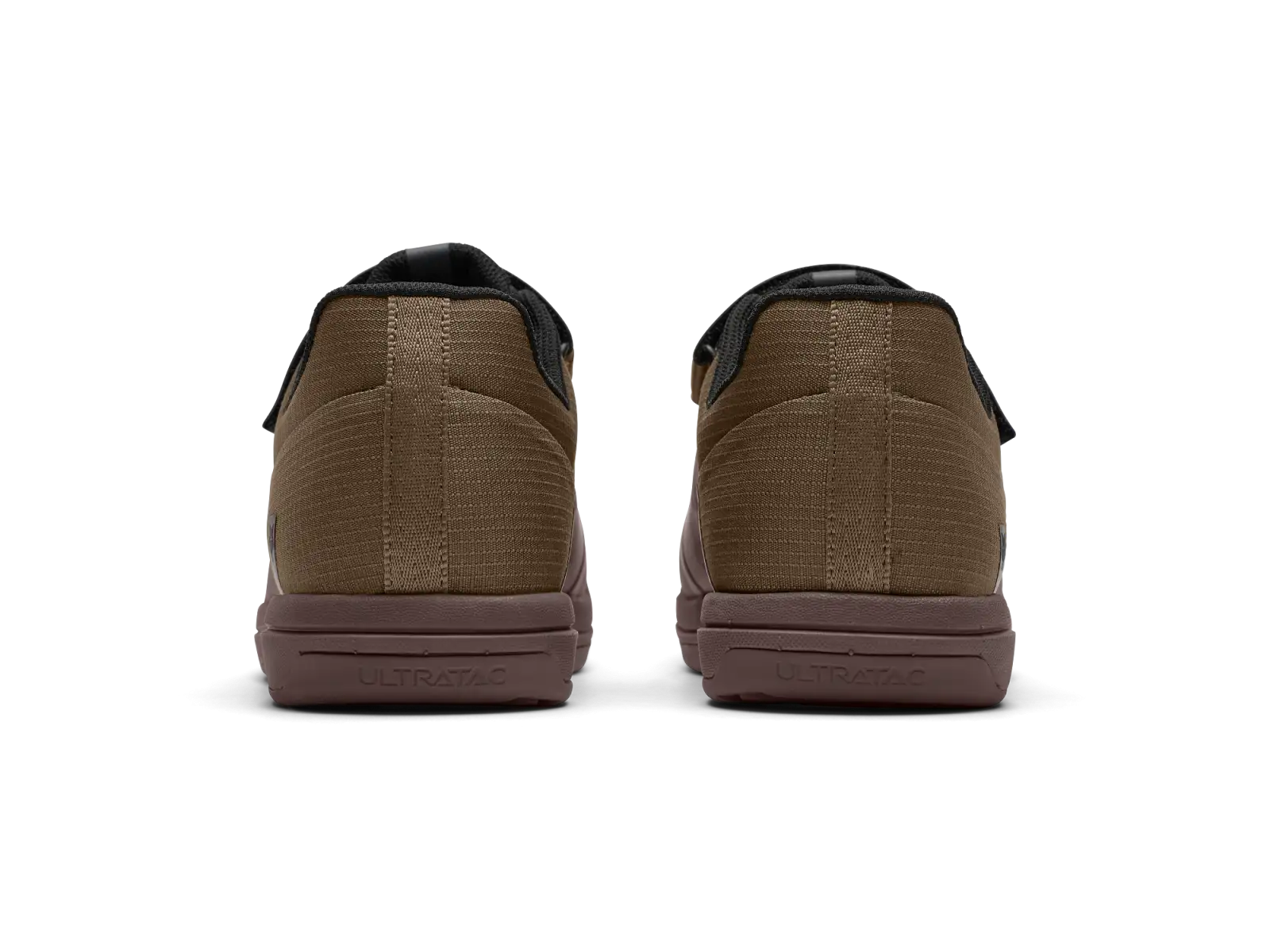 Fox Union MTB Herren-Schuhe Purple Dusk