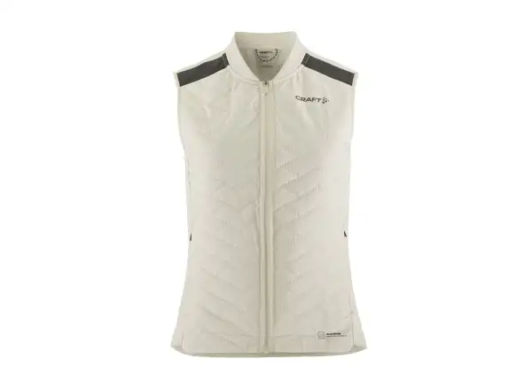 Craft ADV SubZ Damen Laufweste braun
