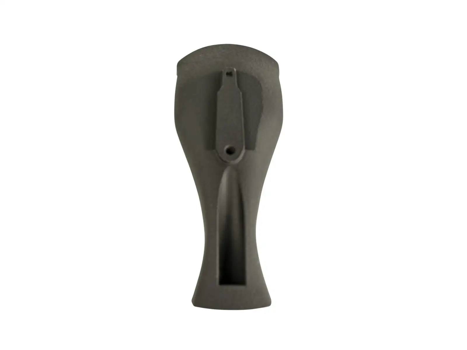 Silca Chisela S-Works/Fizik Halterung für Garmin/Wahoo