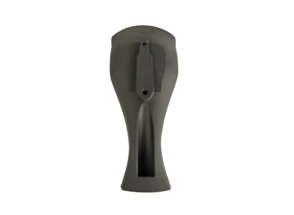Silca Chisela S-Works/Fizik Halterung für Garmin/Wahoo