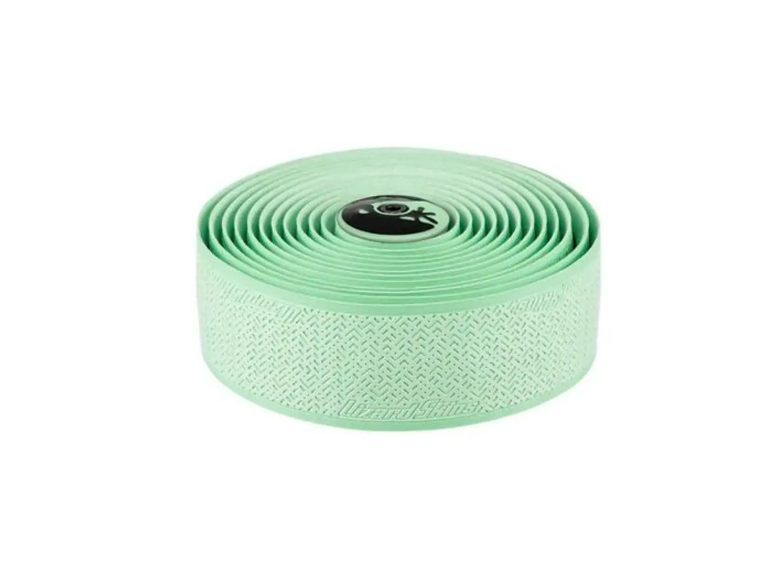 Lizard Skins DSP V2 3,2 mm Lenkerband Mintgrün
