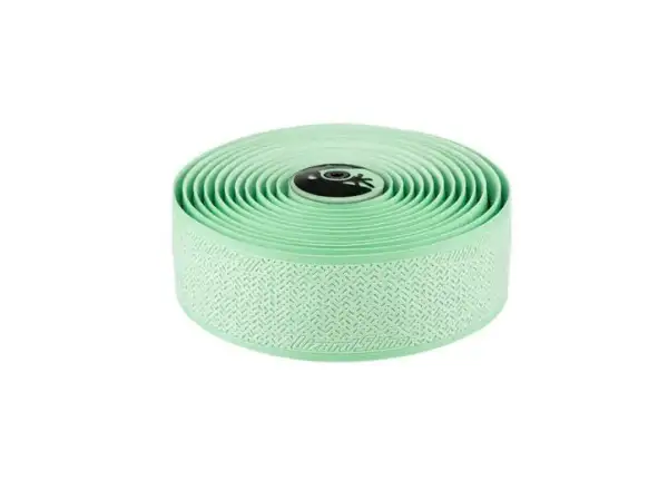 Lizard Skins DSP V2 3,2 mm Lenkerband Mintgrün