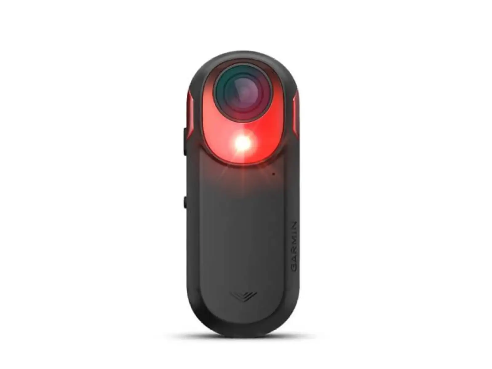 Garmin Varia™ RCT715 Radar