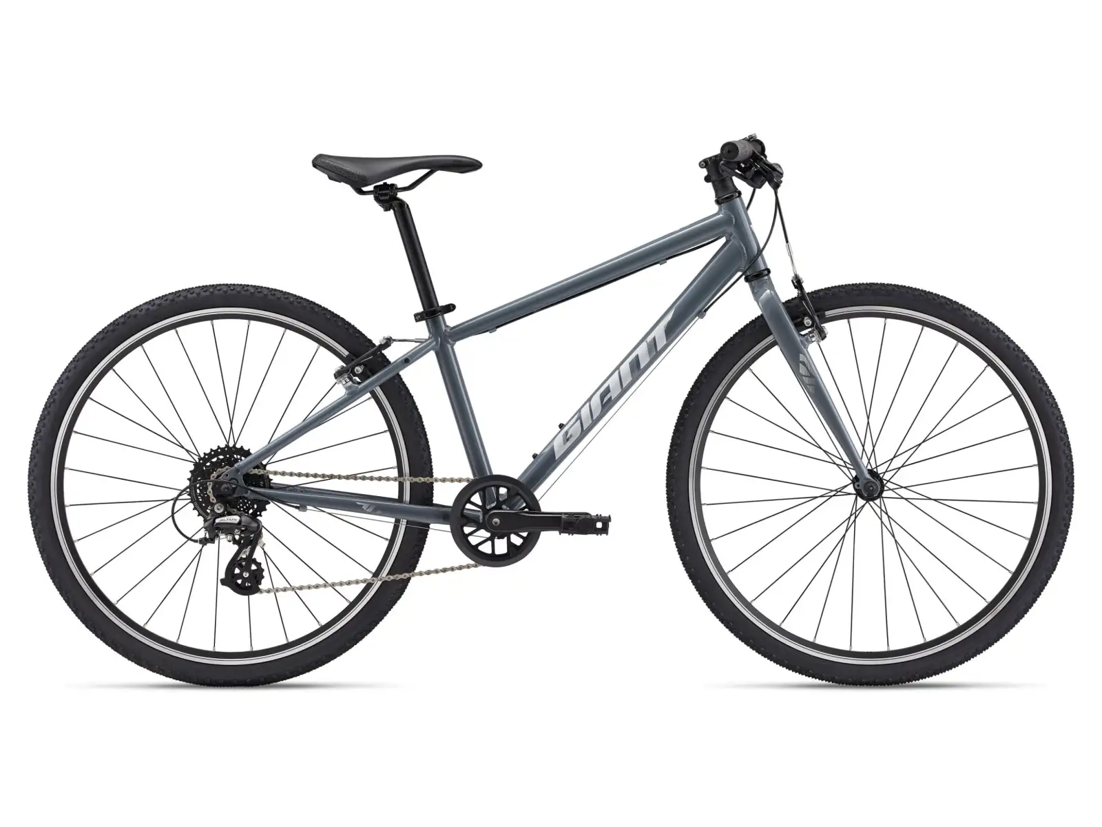Giant ARX 26 Kinderfahrrad Ocean Storm