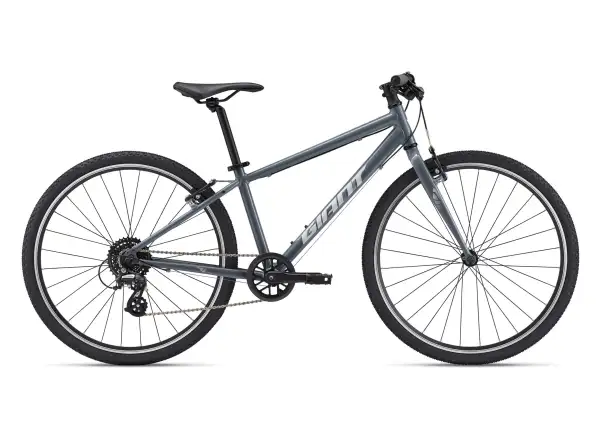 Giant ARX 26 Kinderfahrrad Ocean Storm