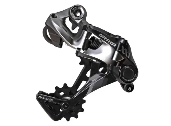 Sram XX1 Type 2.1 Schaltwerk