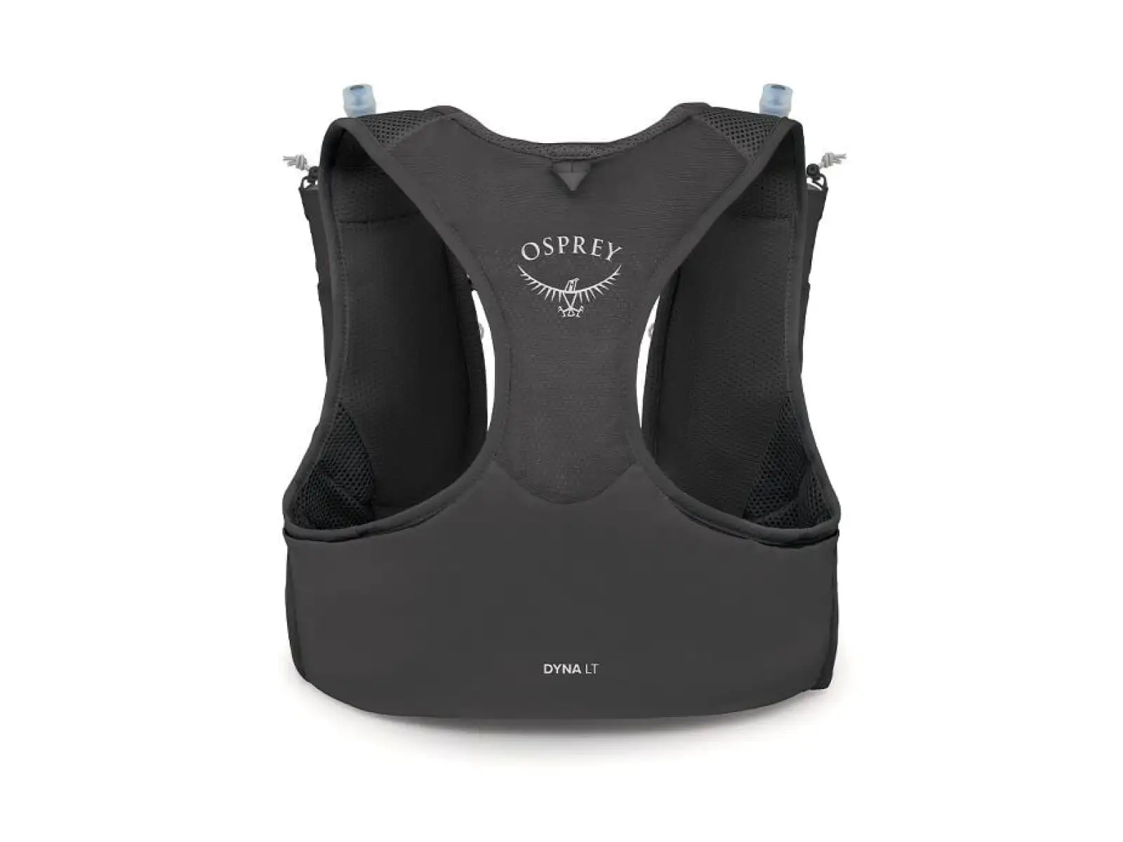 Osprey Dyna Lt Damen Laufweste Black