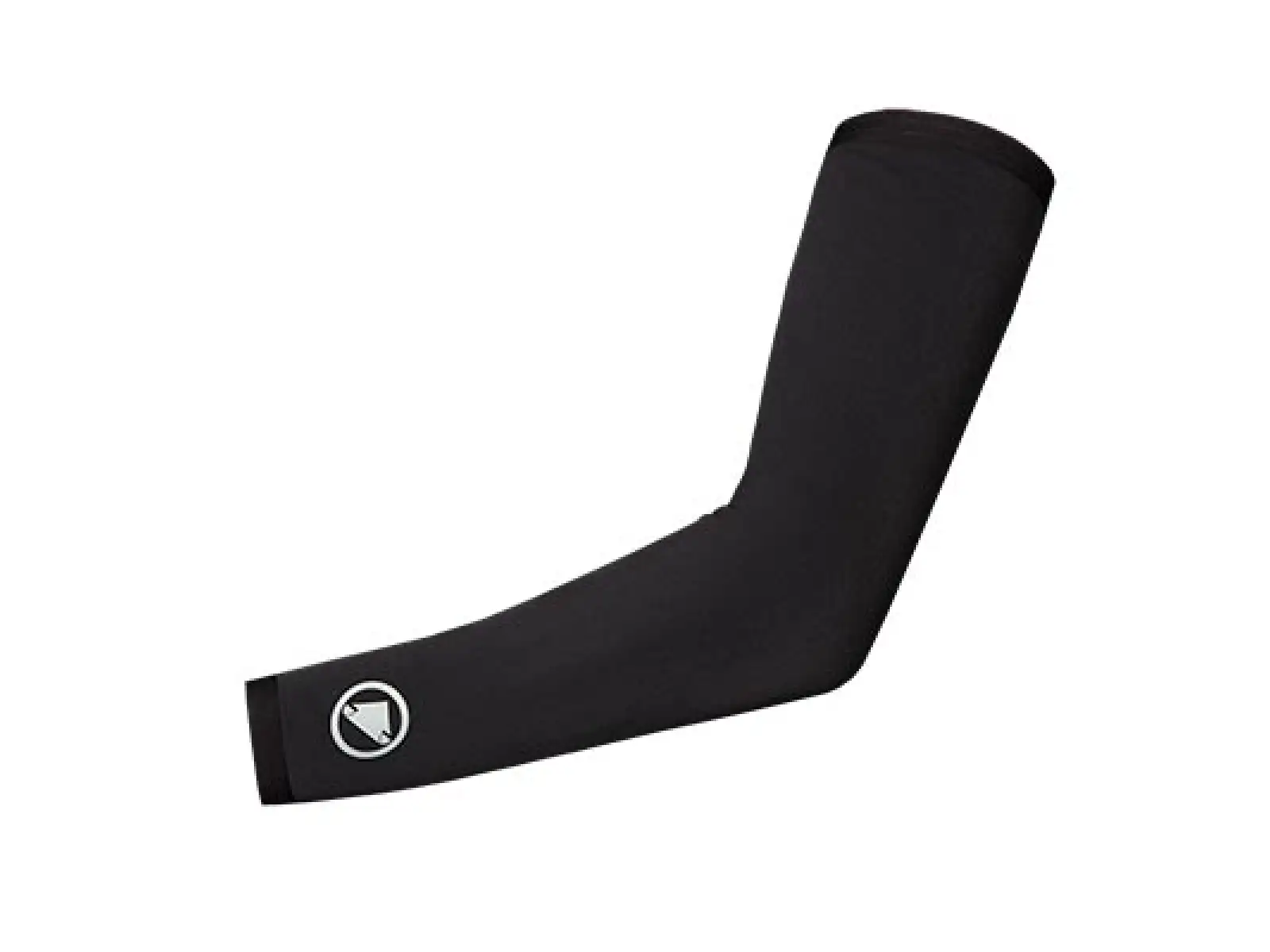 Endura Pro Thermo Handschuhe Schwarz