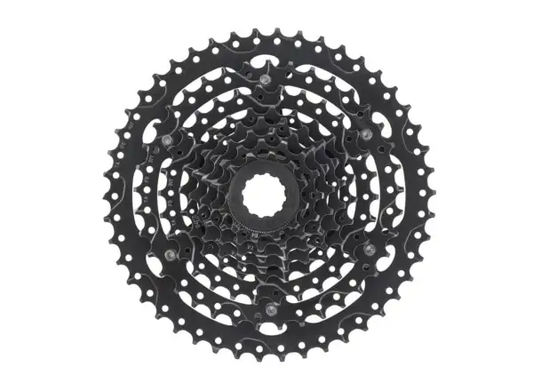 microSHIFT Acolyte CS-H083 8 sp. Kassette 12-46 Z.