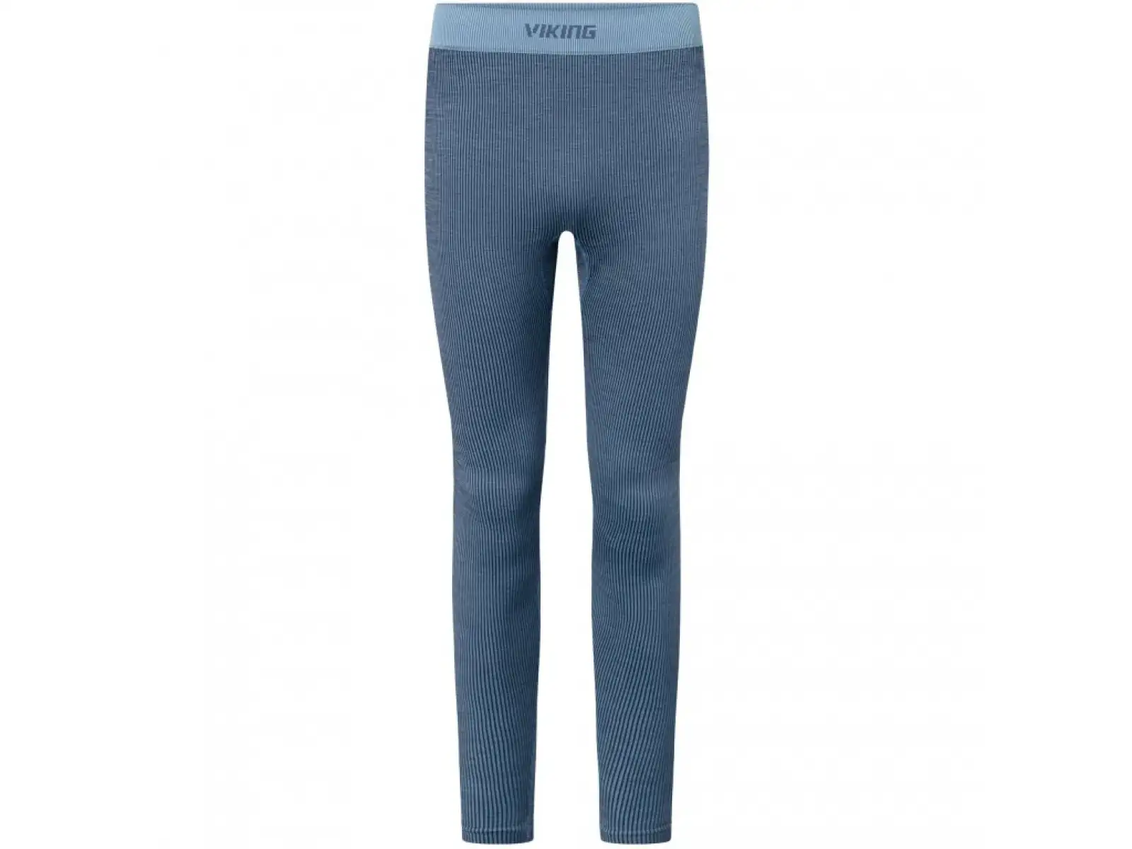 Viking Mounti Set Herren Funktionsset Navys