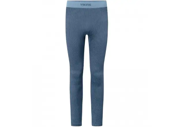 Viking Mounti Set Herren Funktionsset Navys