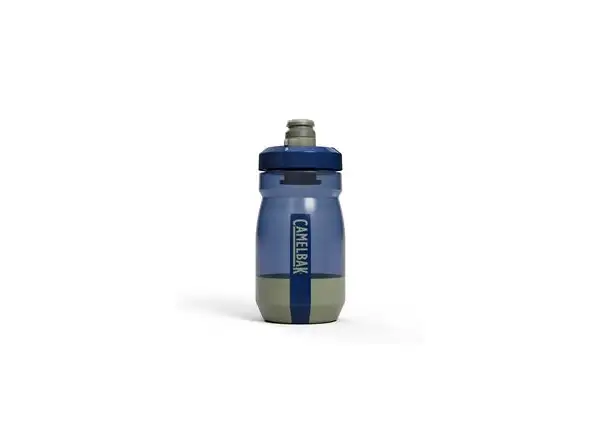 Camelbak Podium Flasche 0,44 l Deep Sea