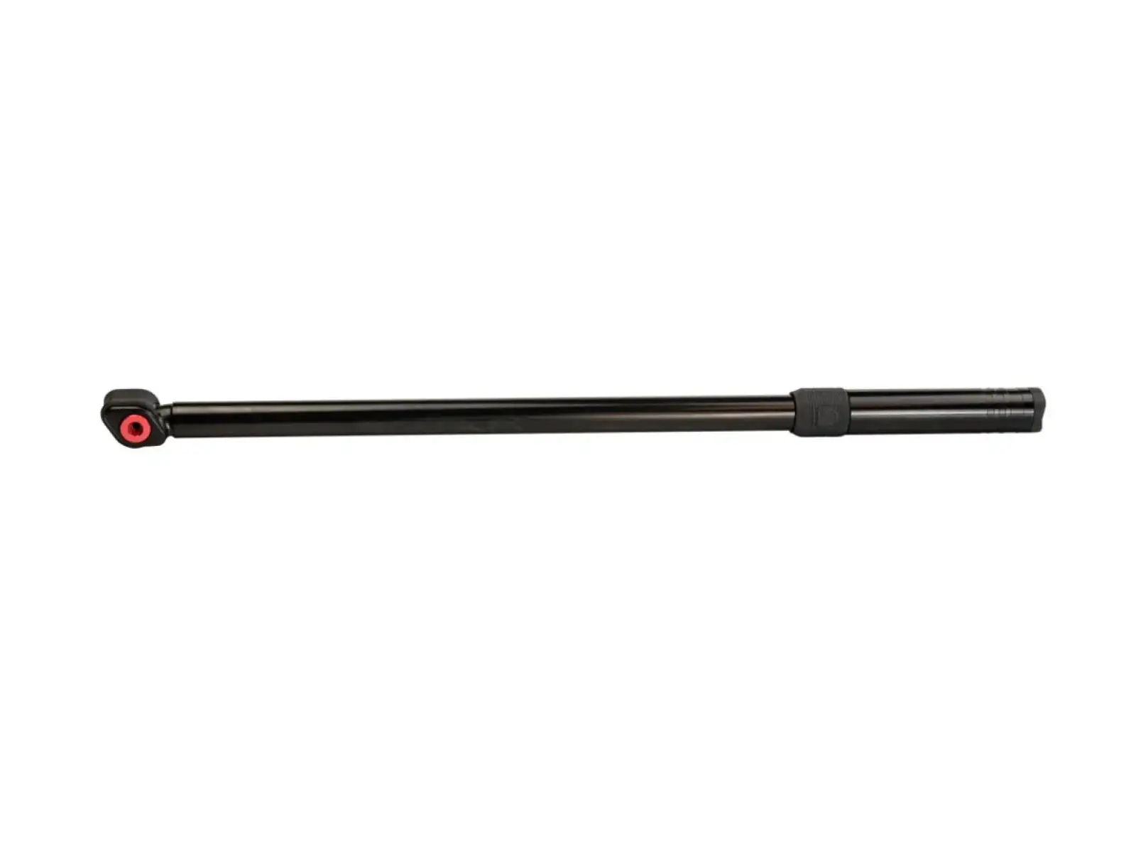 Silca Impero Ultimate II Rahmenpumpe
