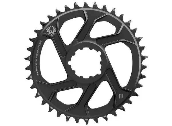 Sram X-Sync Eagle Boost Direct Mount Kettenblatt