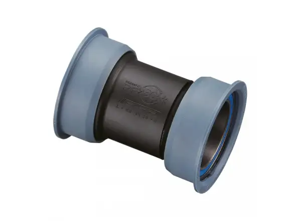 FSA PF30 Road Innenlager für BB386EVO Kurbeln