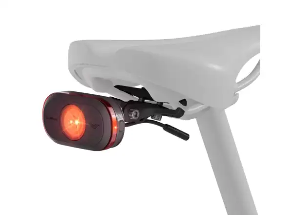 Garmin Varia eRTL615 Rücklicht und Radar für E-Bikes