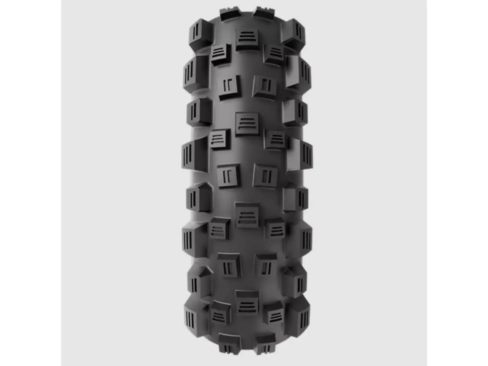 Vittoria Martello G2.0 27,5x2,60" TNT MTB Reifen anthrazit/schwarz