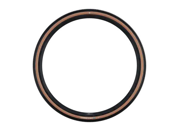 Schwalbe G-One R PRO Super Race V-Guard TLR, E-25, Addix Race 35-622 Gravel-Reifen Kevlar