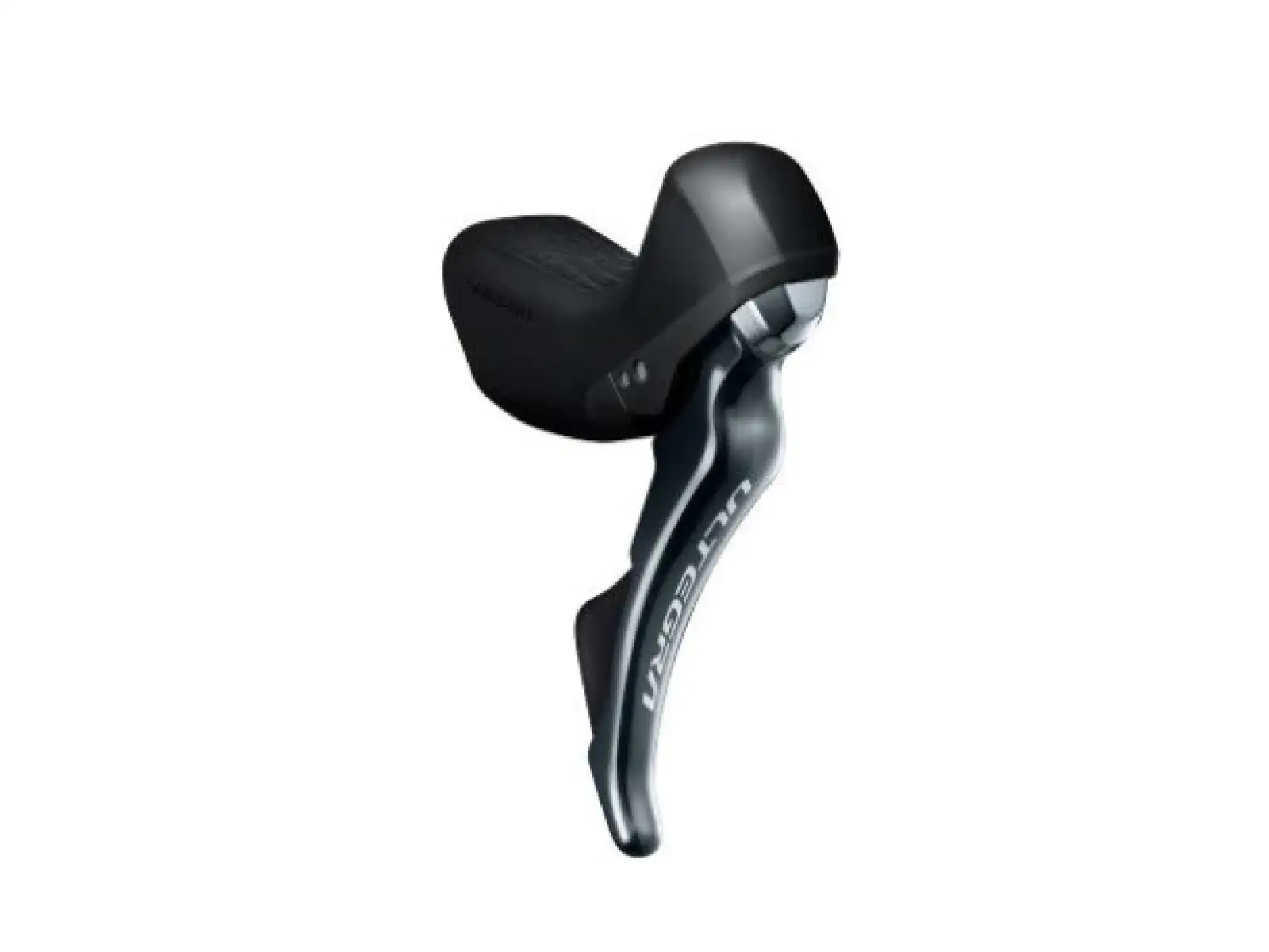 Shimano Ultegra ST-R8020 Rechter Hydraulischer 11-fach Schalt-/Bremsgriff