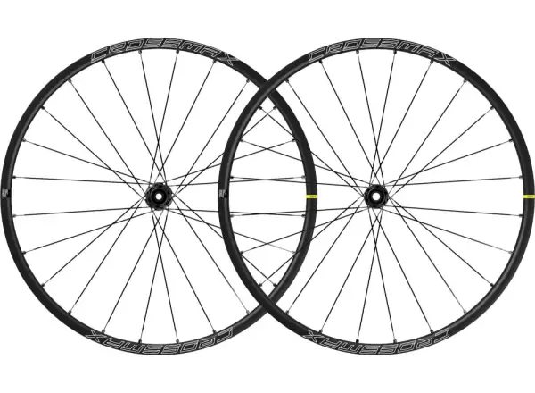 Mavic Crossmax SL Boost 29" Laufräder 2022