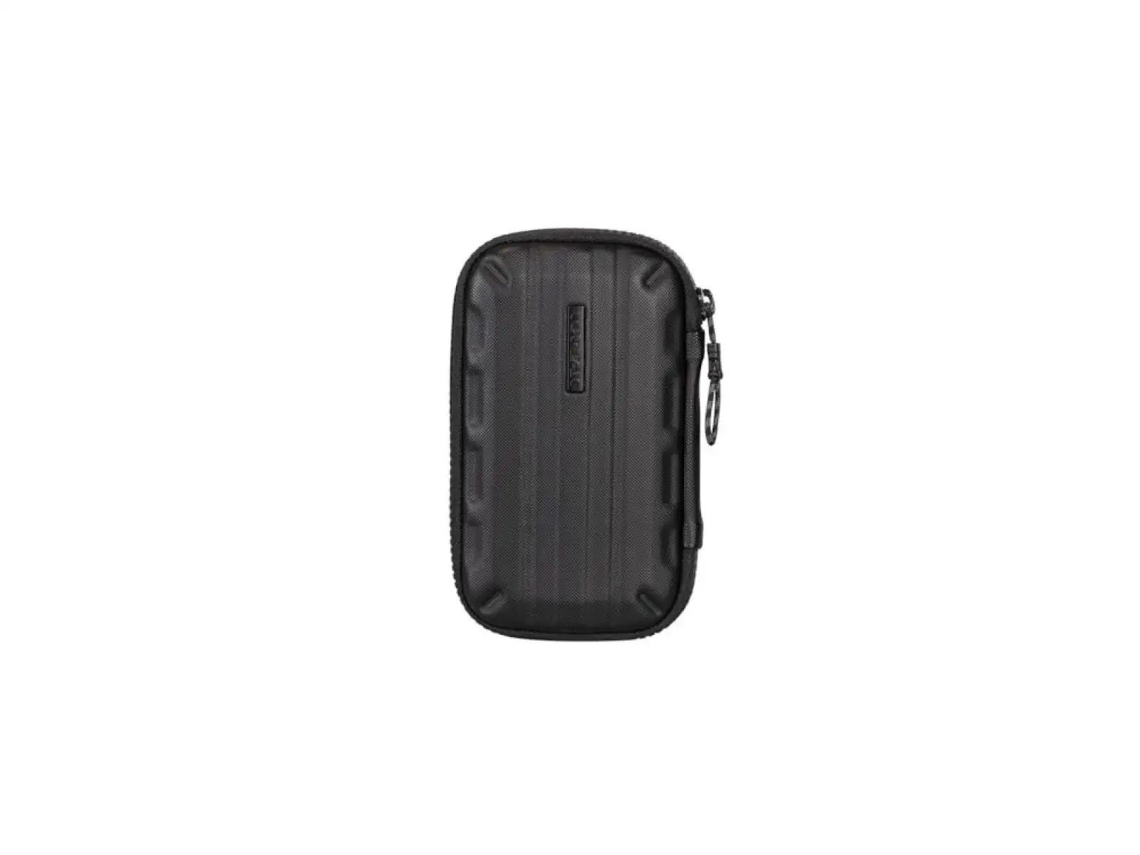 Topeak PakGo Wallet Geldbörse Größe M