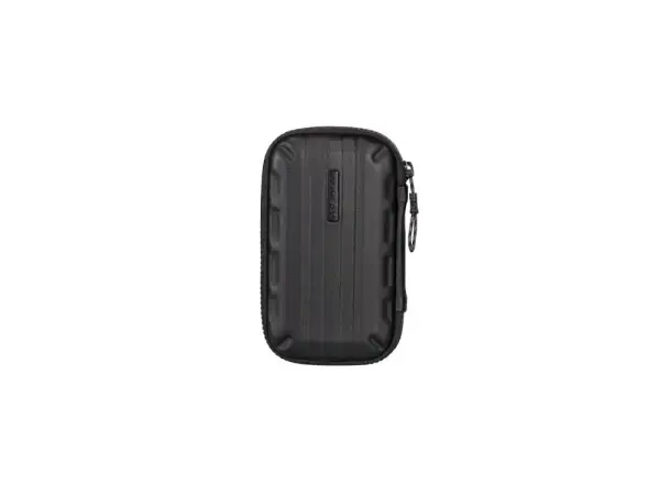 Topeak PakGo Wallet Geldbörse Größe M