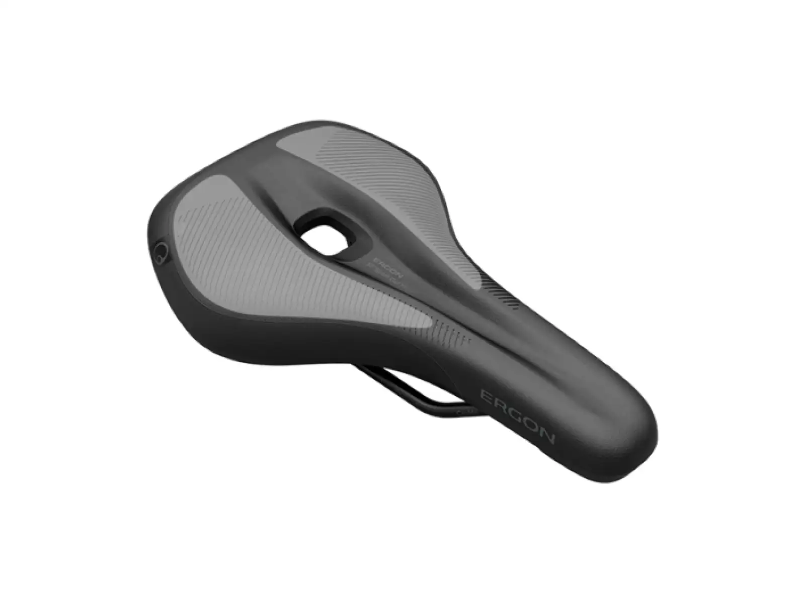 Ergon SF Sport Gel Herrensattel