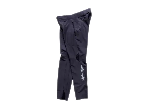 Troy Lee Designs Skyline Pro Mono Herren Hose Carbon