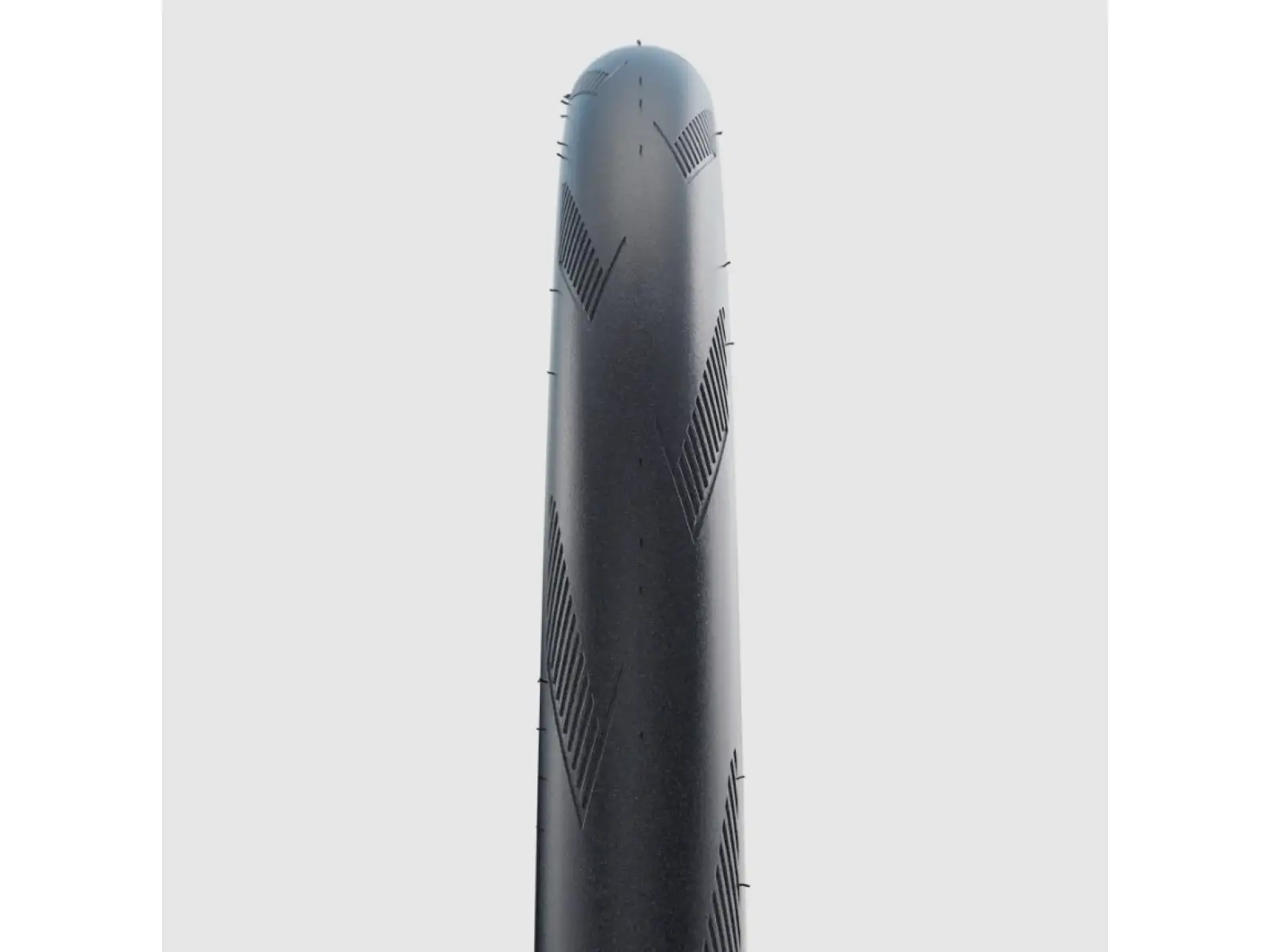 Schwalbe One Plus Performance SmartGuard Straßenreifen Draht