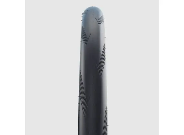 Schwalbe One Plus Performance SmartGuard Straßenreifen Draht