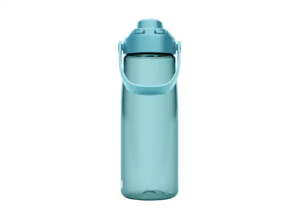 Camelbak Thrive Chug 0,75 l Flasche Cove