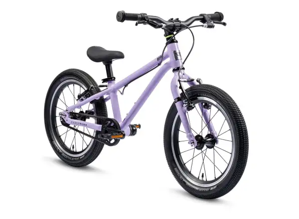 Early Rider Belter 16 Violet Haze Kinderfahrrad 2025