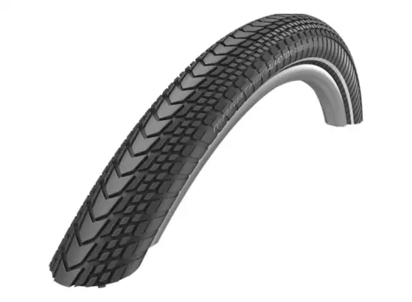 Schwalbe Marathon Almotion Addix TLE, E-25 28/29x2,00" MTB Reifen Kevlar