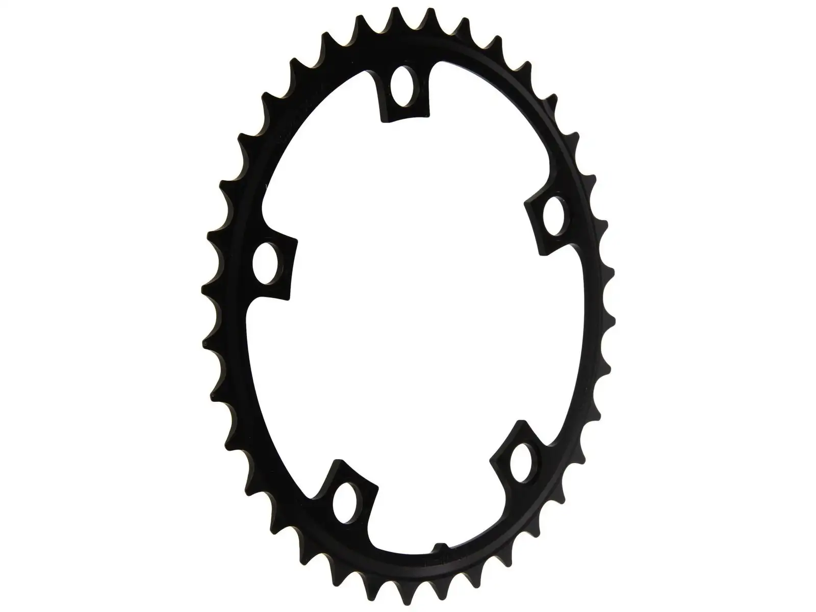 Sram V3 110 BCD Rennrad-Kettenblatt 36 Zähne