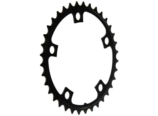 Sram V3 110 BCD Rennrad-Kettenblatt 36 Zähne