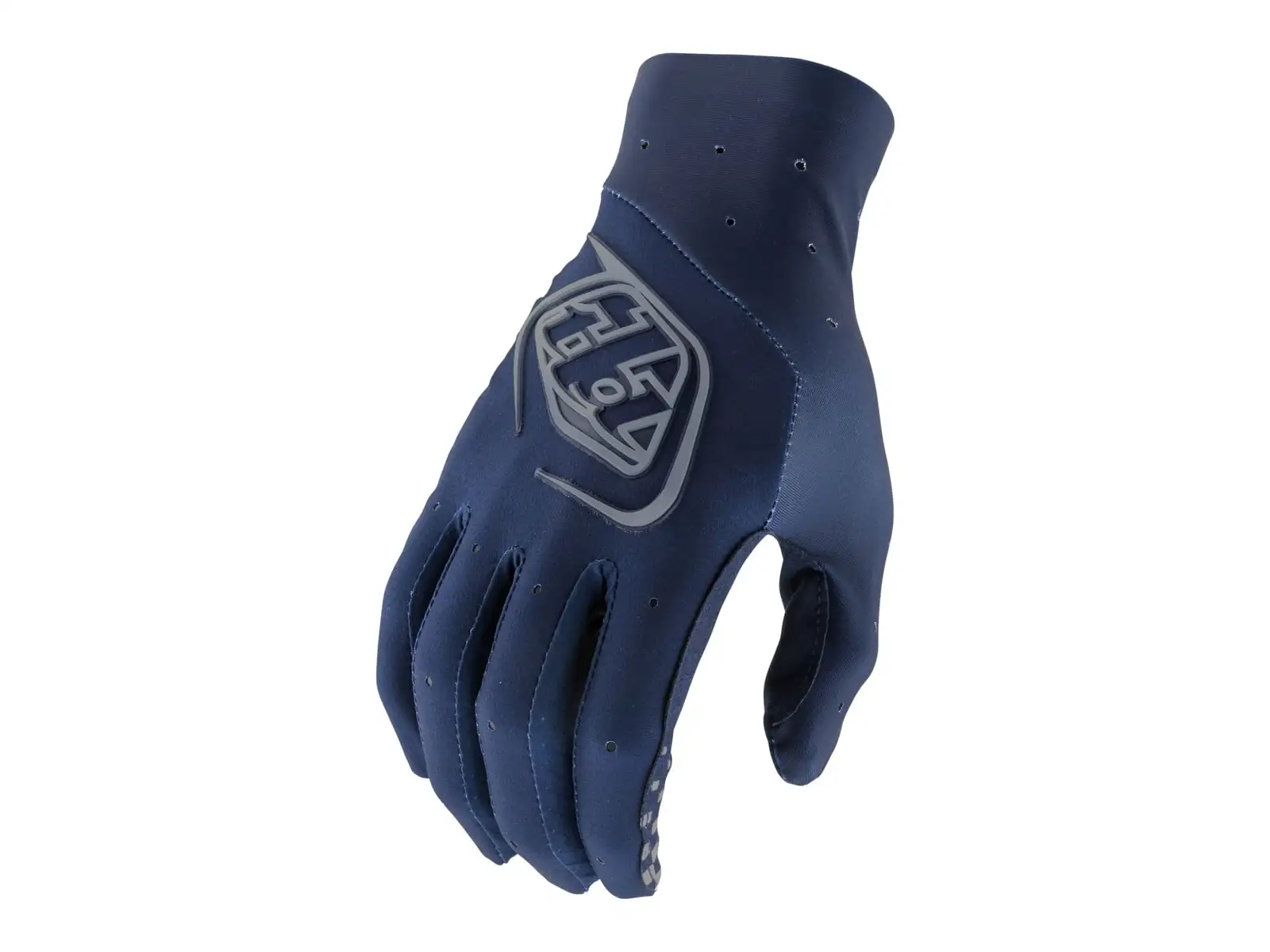 Troy Lee Designs SE Handschuhe Navy