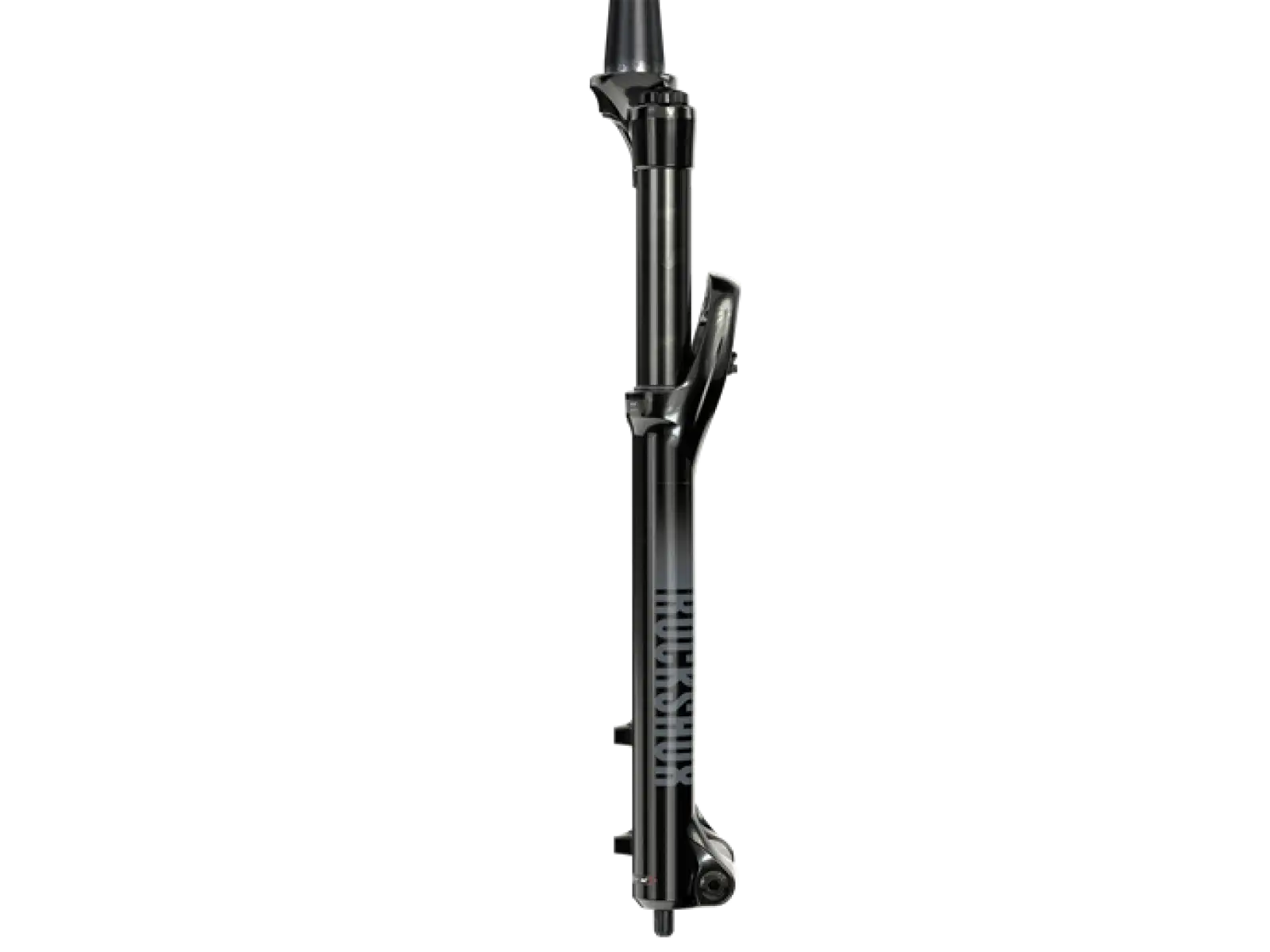 Rock Shox 35 Gold RL Boost A2 29" Federgabel 44 mm Offset Tapered