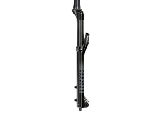 Rock Shox 35 Gold RL Boost A2 29" Federgabel 44 mm Offset Tapered