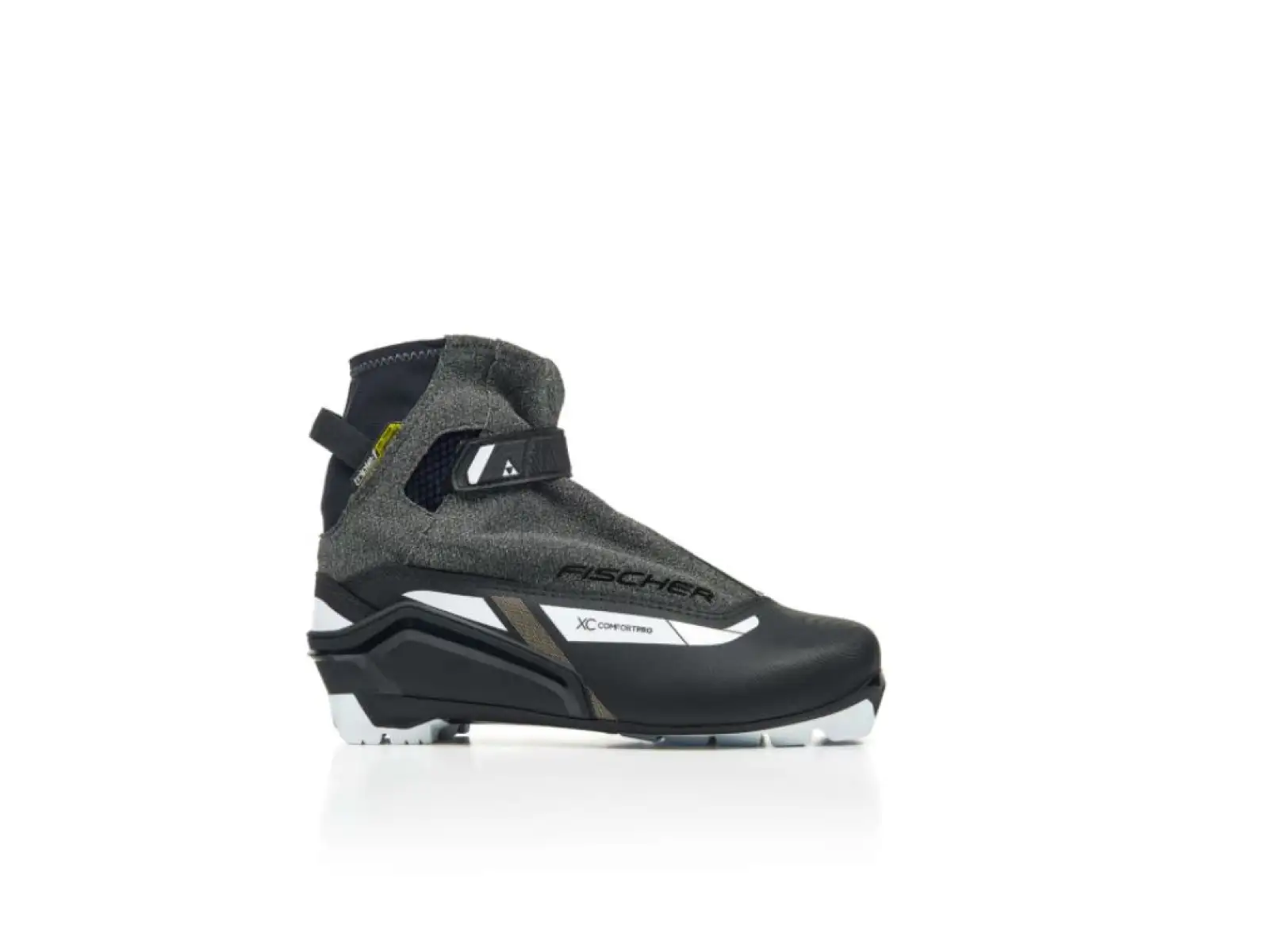 Fischer XC Comfort Pro WS Langlaufschuhe