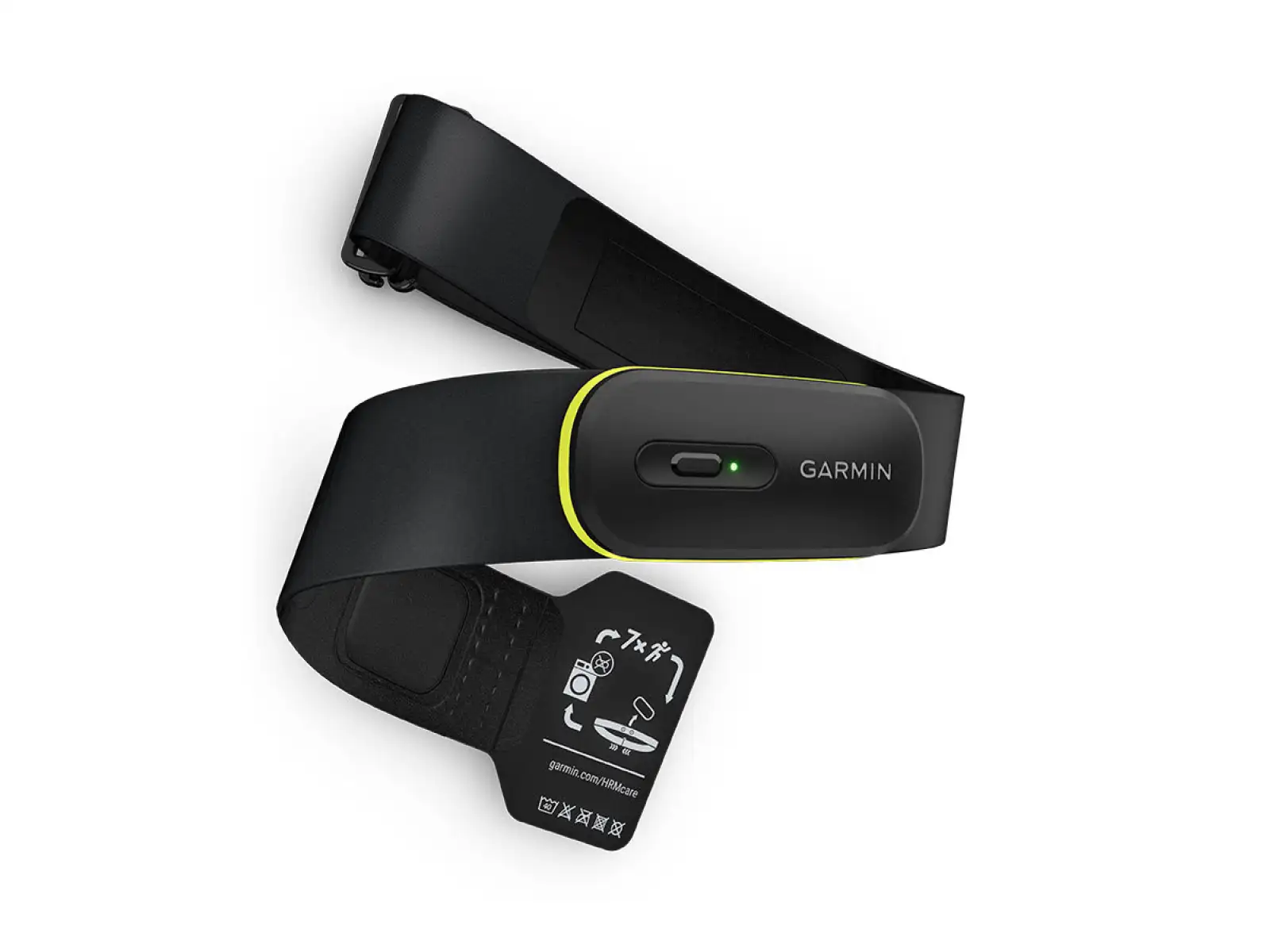 Garmin HRM 600 Brustgurt