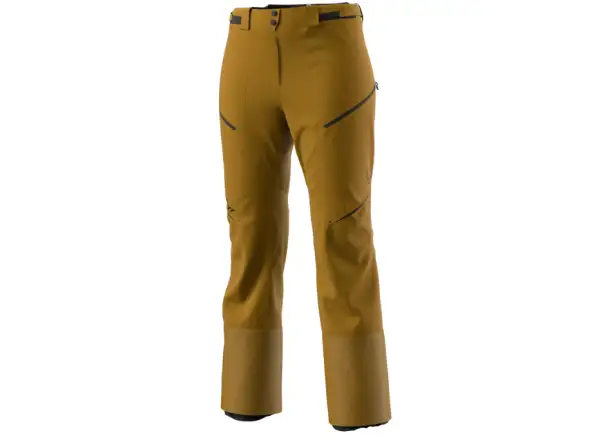 Dynafit Ridge Gore-Tex Damen-Hosen Relic