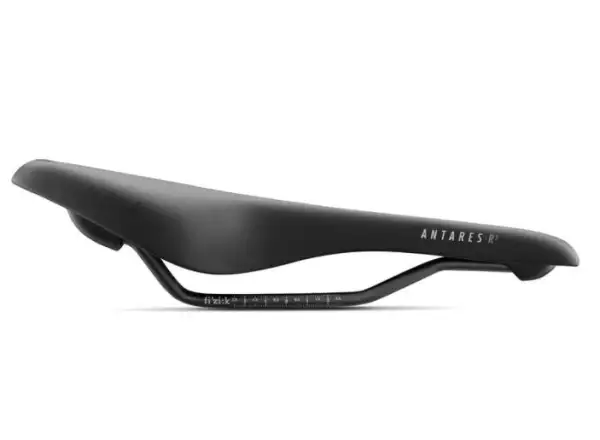 Fizik Antares R3 Open Large Sattel