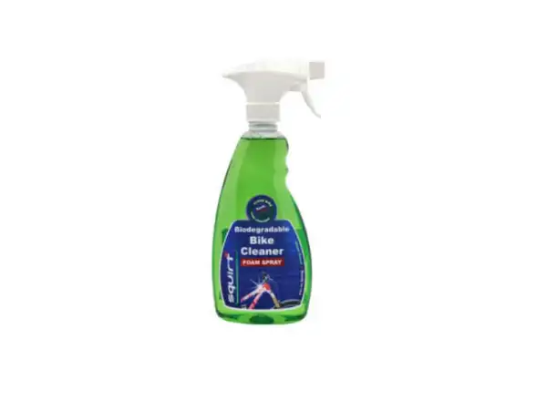 Squirt Bike Reiniger 750 ml