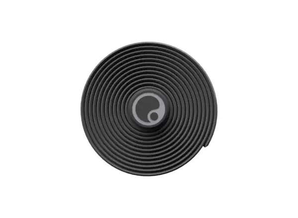 Ergon BT Road Lenkerband Schwarz