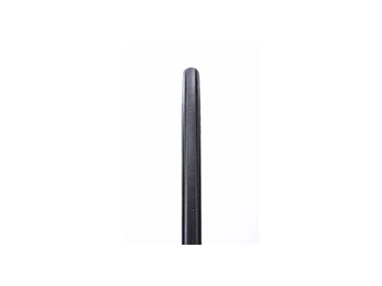 Panaracer Gravelking Glatt 35-622 Gravelreifen Kevlar Schwarz