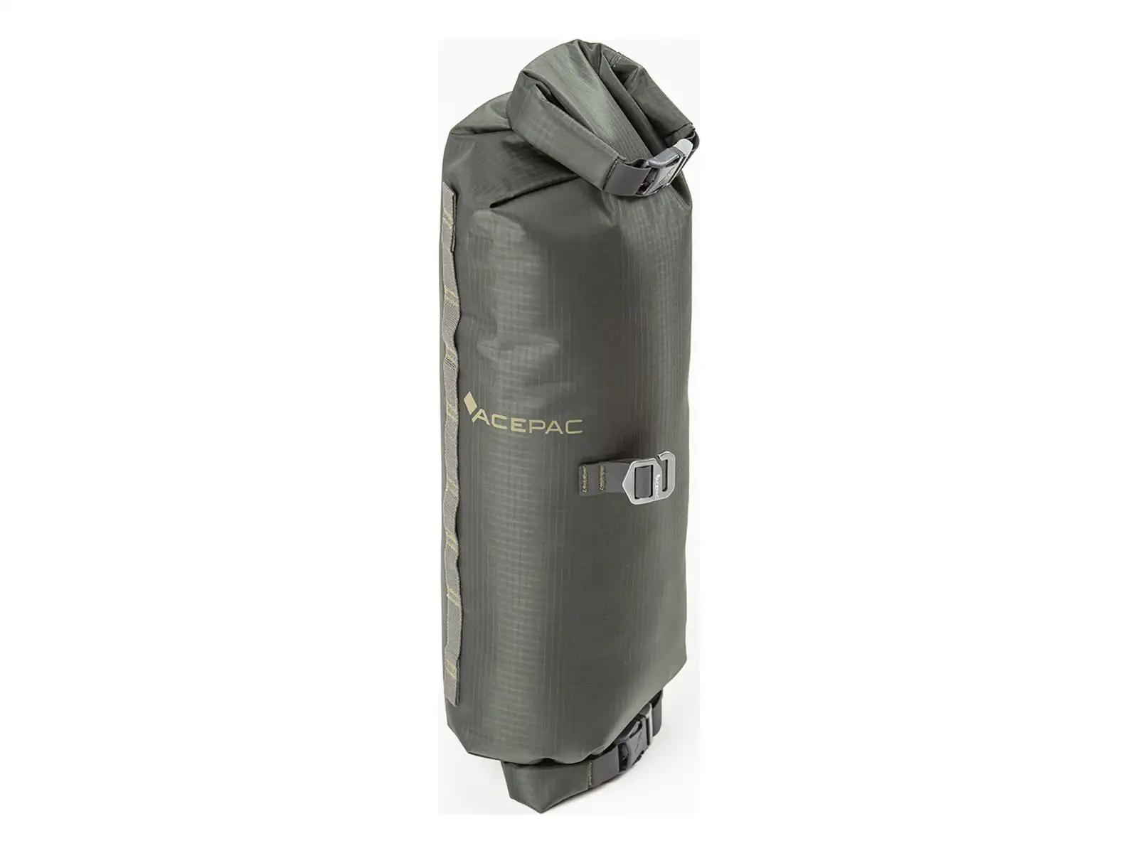 Acepac Drybag MKIII Tasche 8 l Gray