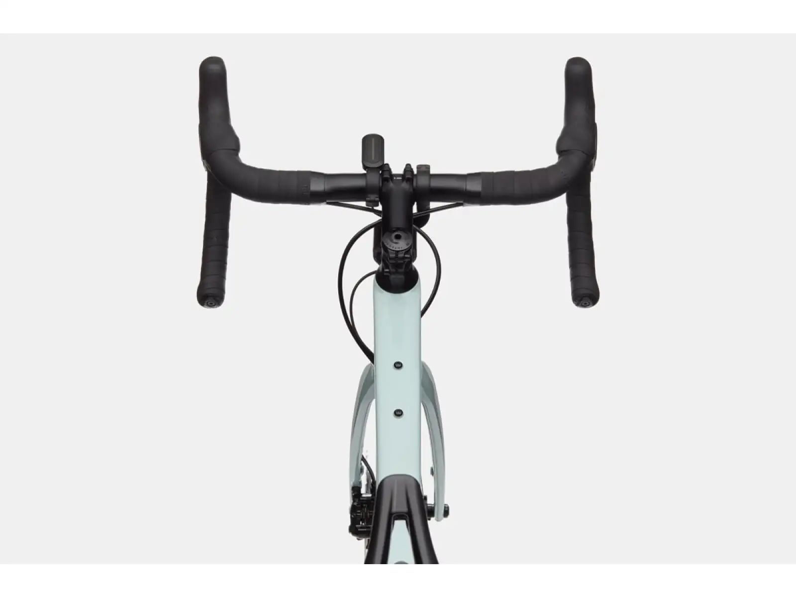 Cannondale Synapse Carbon 2 RLE CMT Rennrad