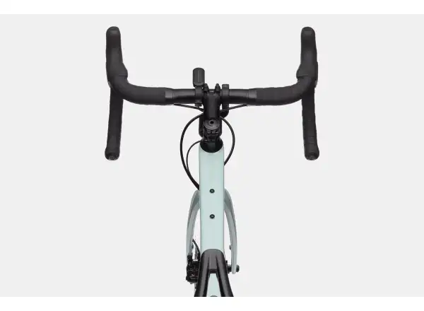 Cannondale Synapse Carbon 2 RLE CMT Rennrad