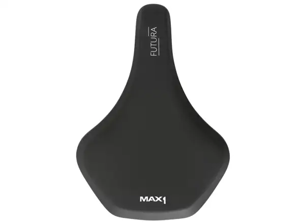 MAX1 Futura Sattel 194 mm