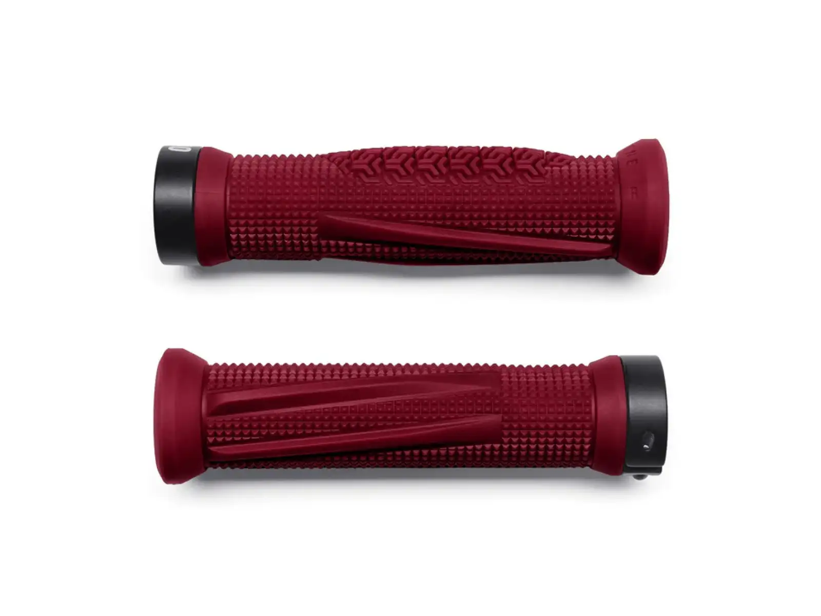 One Up Goldstone Griffe Bordeaux